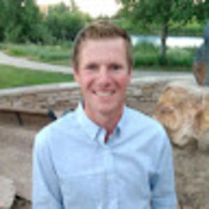 Meet your Posher, Martin